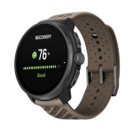 SUUNTO RACE 2 TITANIUM TRAIL sportinis laikrodis